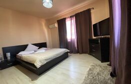 Penthouse Ultracentral, View 360° in jurul centrului