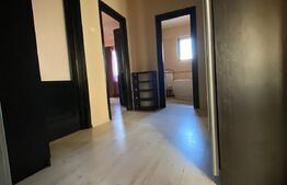 Penthouse Ultracentral, View 360° in jurul centrului