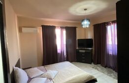 Penthouse Ultracentral, View 360° in jurul centrului