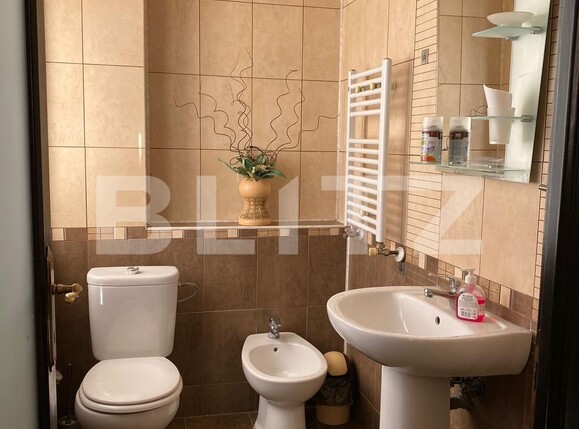 Apartament de vânzare 3 camere Central - 115645AV | BLITZ Iași | Poza16