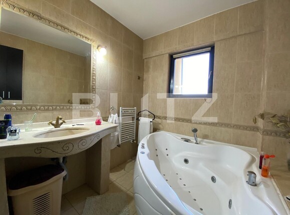 Apartament de vânzare 3 camere Central - 115645AV | BLITZ Iași | Poza15