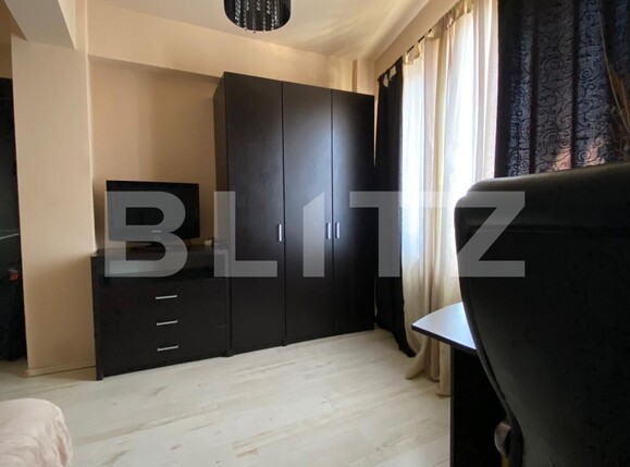Apartament de vânzare 3 camere Central - 115645AV | BLITZ Iași | Poza12