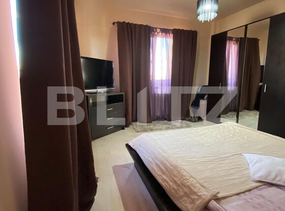 Apartament de vânzare 3 camere Central - 115645AV | BLITZ Iași | Poza11