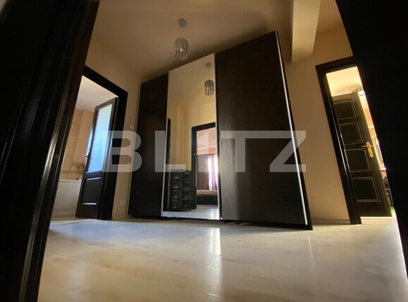 Apartament de vânzare 3 camere Central - 115645AV | BLITZ Iași | Poza6