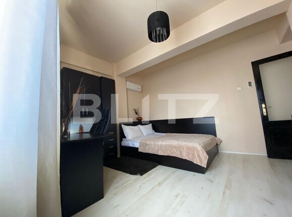 Apartament de vânzare 3 camere Central - 115645AV | BLITZ Iași | Poza13