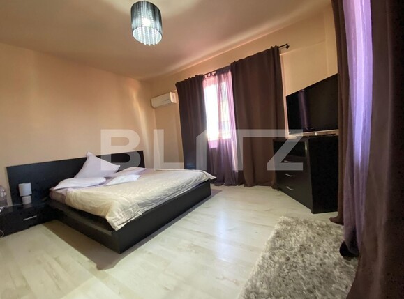 Apartament de vânzare 3 camere Central - 115645AV | BLITZ Iași | Poza7