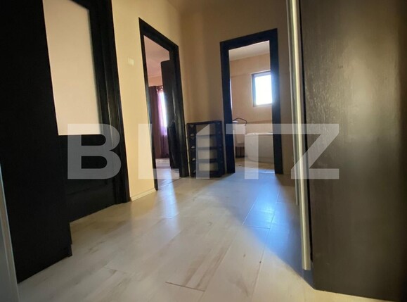 Apartament de vânzare 3 camere Central - 115645AV | BLITZ Iași | Poza9