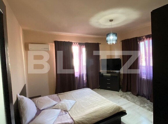 Apartament de vânzare 3 camere Central - 115645AV | BLITZ Iași | Poza8