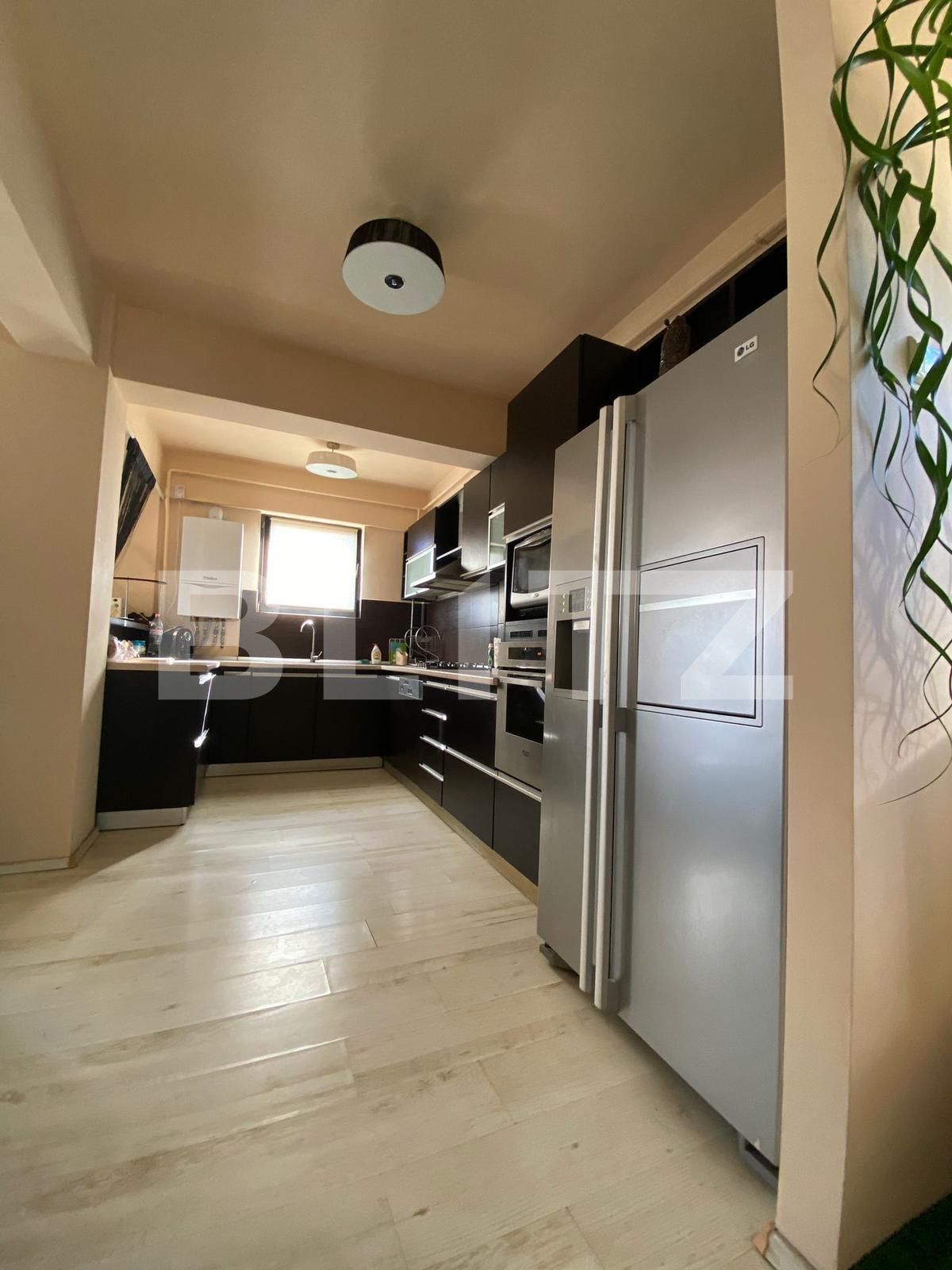 Apartament de vânzare 3 camere Central - 115645AV | BLITZ Iași | Poza14