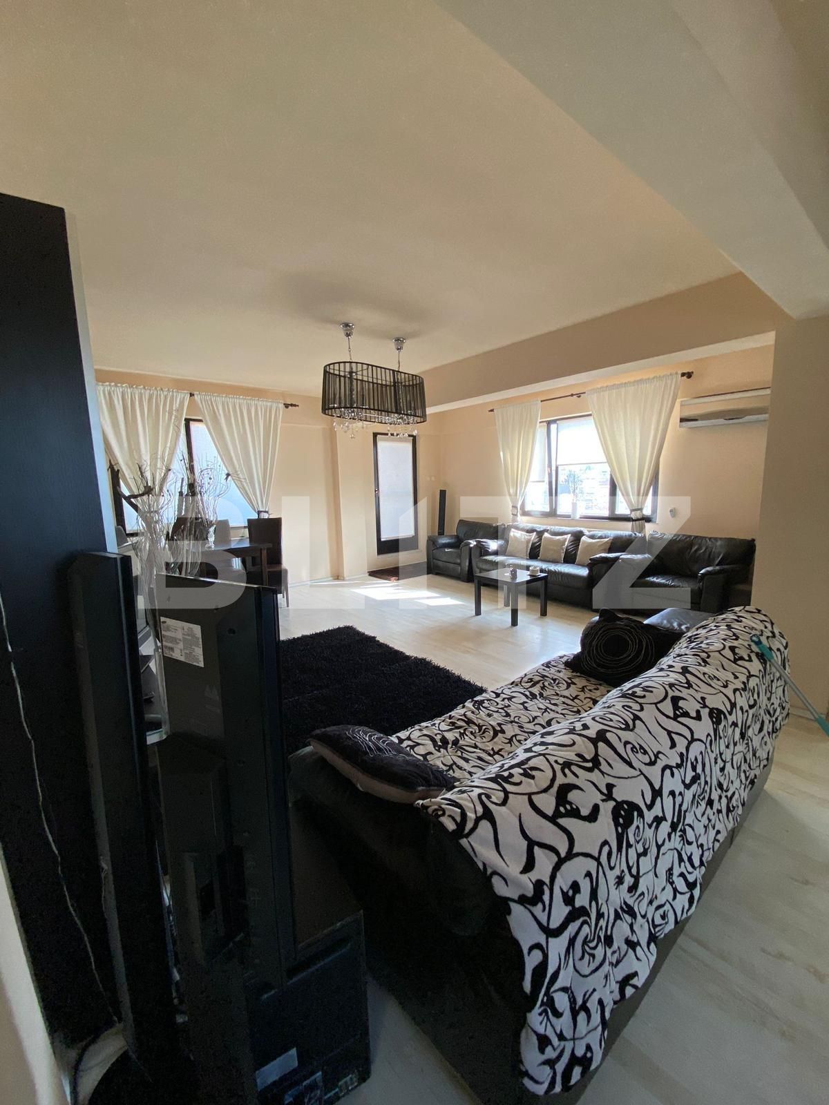 Apartament de vânzare 3 camere Central - 115645AV | BLITZ Iași | Poza3