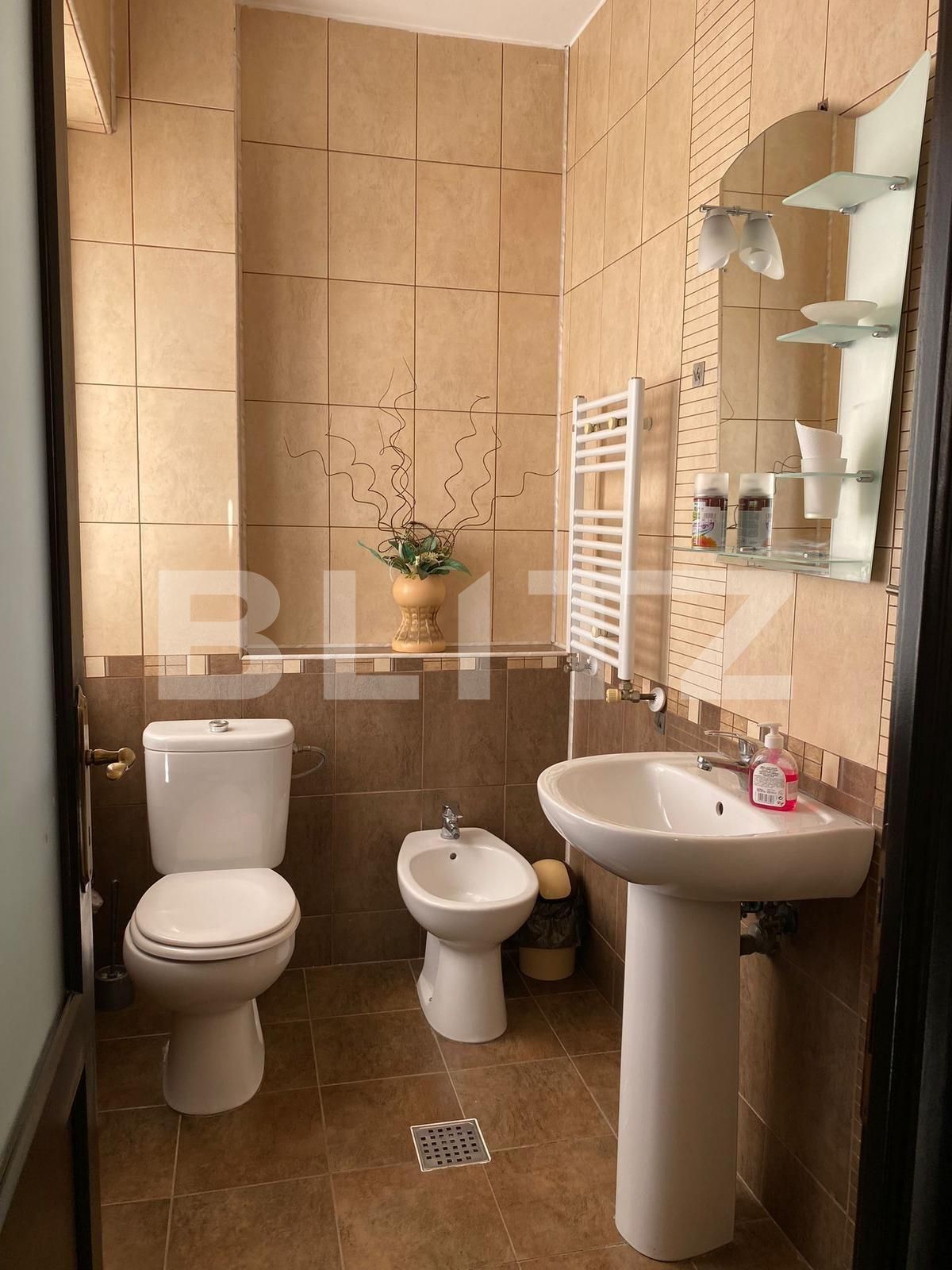 Apartament de vânzare 3 camere Central - 115645AV | BLITZ Iași | Poza16