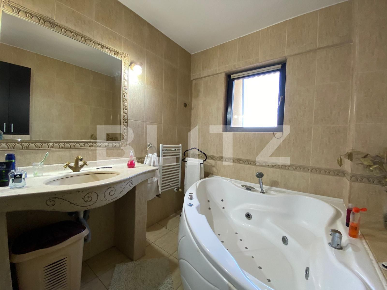 Apartament de vânzare 3 camere Central - 115645AV | BLITZ Iași | Poza15