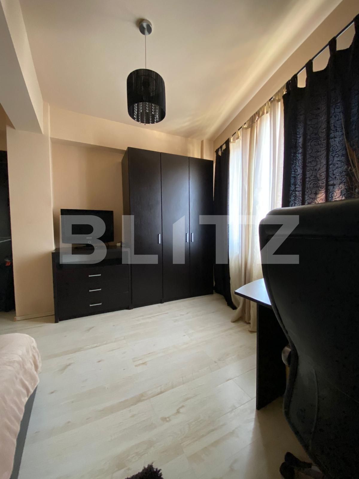 Apartament de vânzare 3 camere Central - 115645AV | BLITZ Iași | Poza12