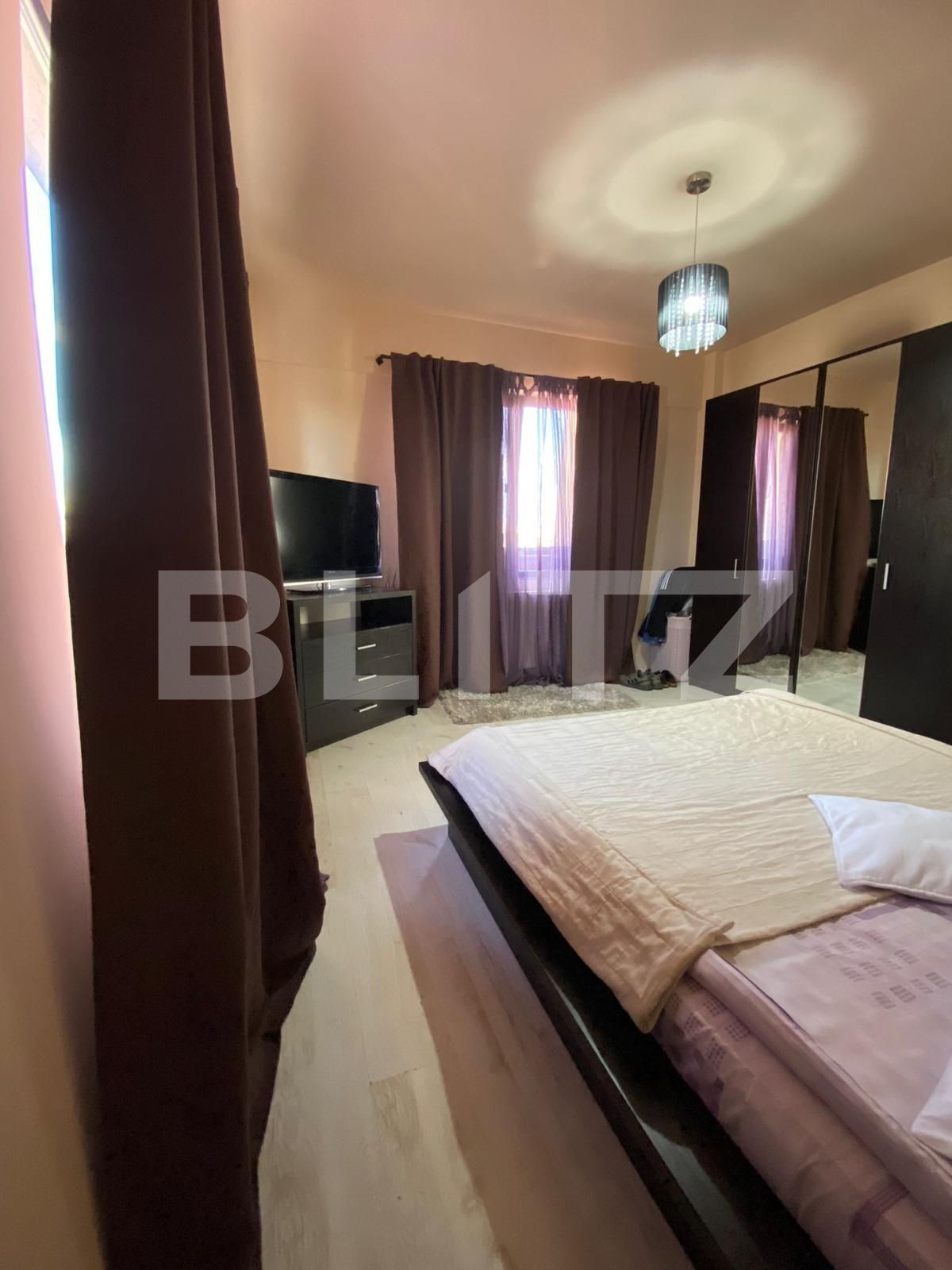 Apartament de vânzare 3 camere Central - 115645AV | BLITZ Iași | Poza11