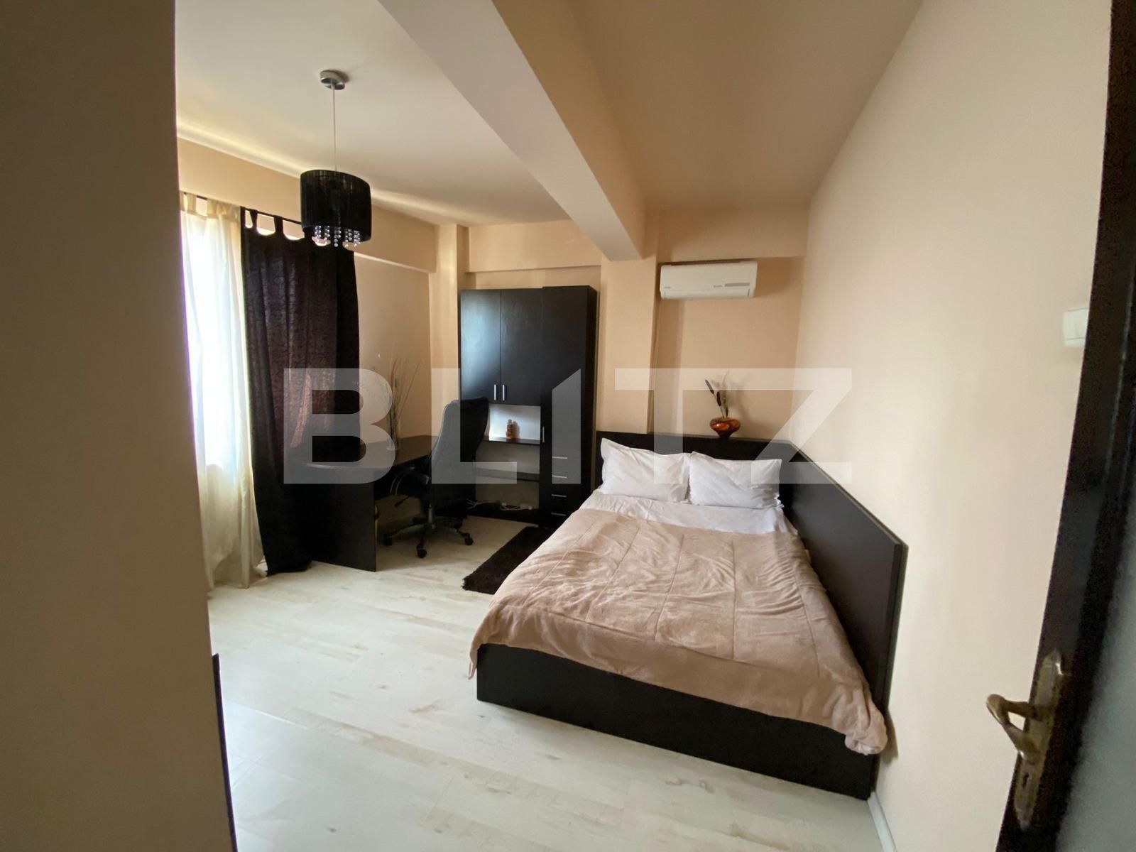 Apartament de vânzare 3 camere Central - 115645AV | BLITZ Iași | Poza10