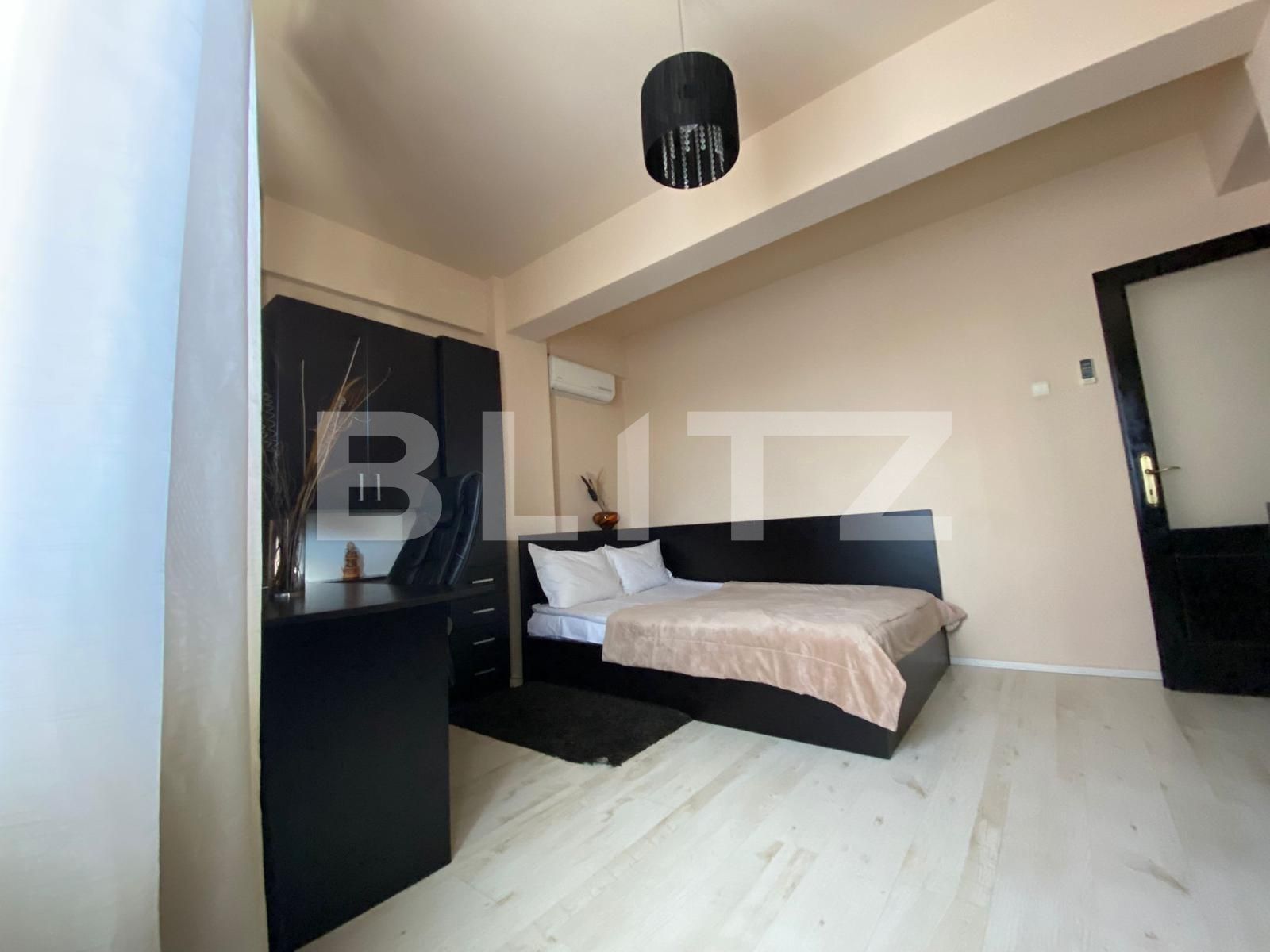 Apartament de vânzare 3 camere Central - 115645AV | BLITZ Iași | Poza13