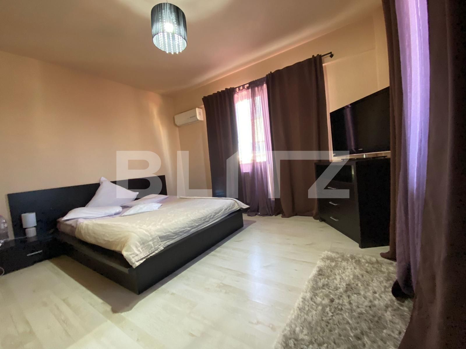 Apartament de vânzare 3 camere Central - 115645AV | BLITZ Iași | Poza7