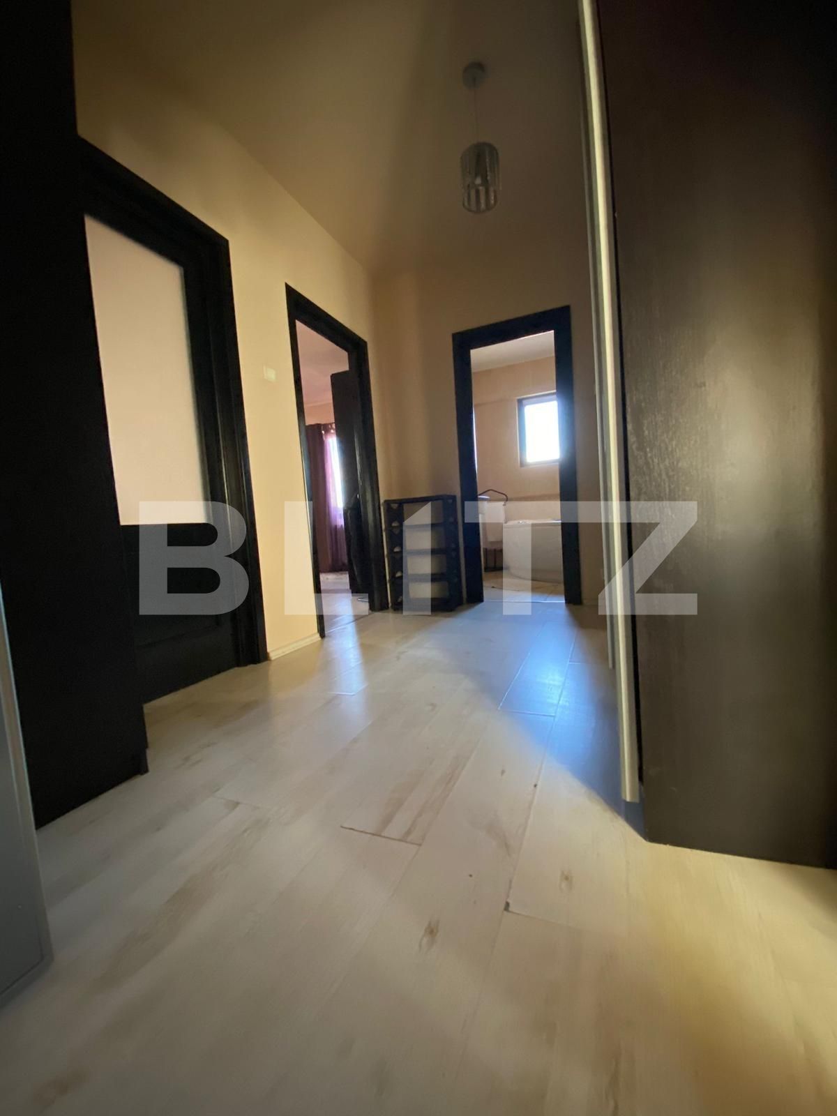 Apartament de vânzare 3 camere Central - 115645AV | BLITZ Iași | Poza9