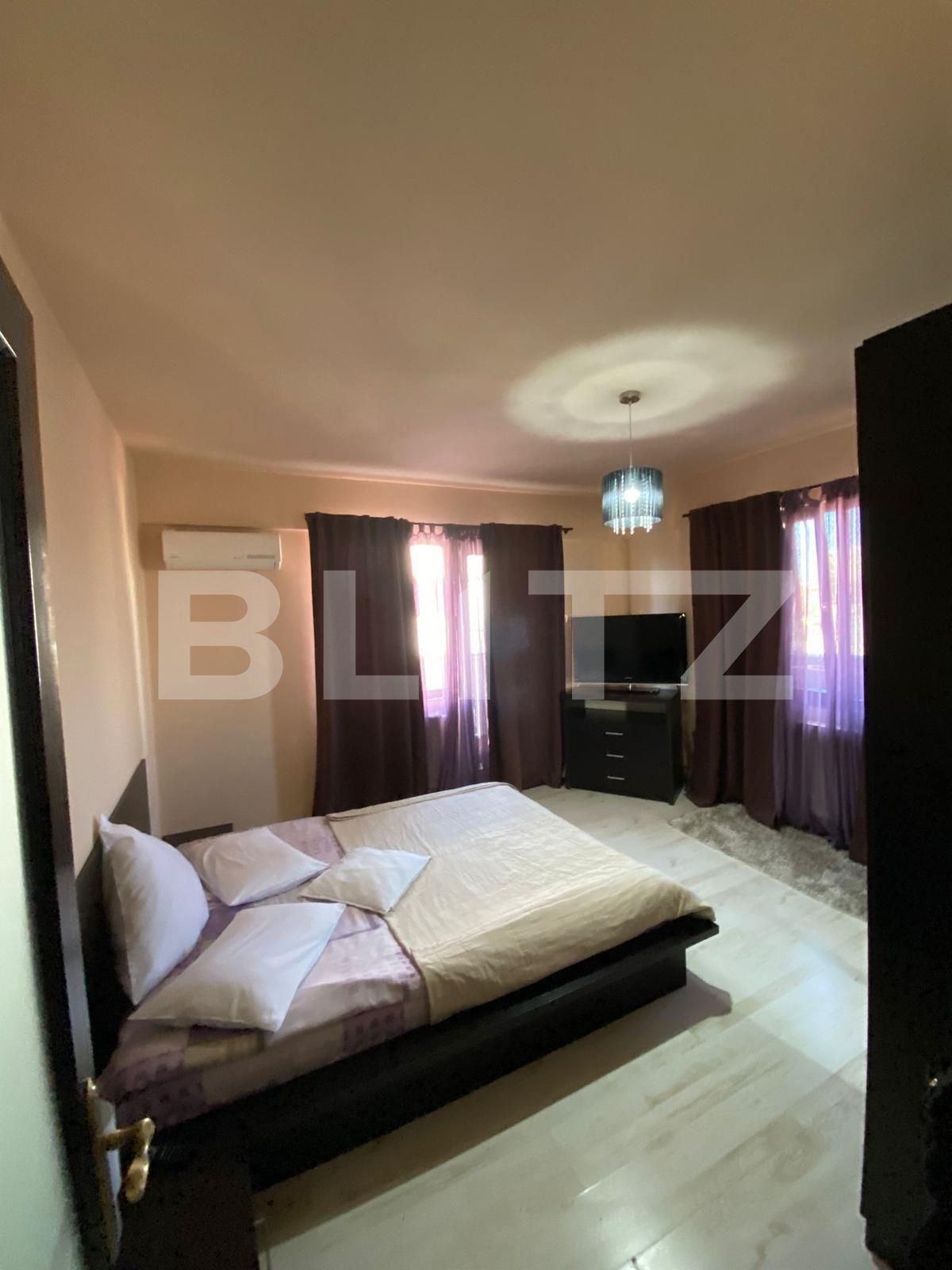 Apartament de vânzare 3 camere Central - 115645AV | BLITZ Iași | Poza8