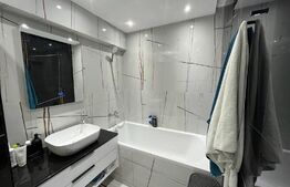 Apartament de 3 camere, ultramodern, 88mp