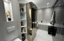 Apartament de 3 camere, ultramodern, 88mp