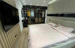 Apartament de 3 camere, ultramodern, 88mp