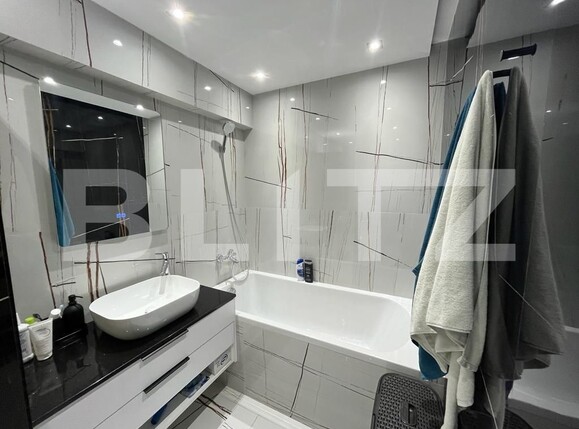 Apartament de vânzare 3 camere Copou - 115649AV | BLITZ Iași | Poza11