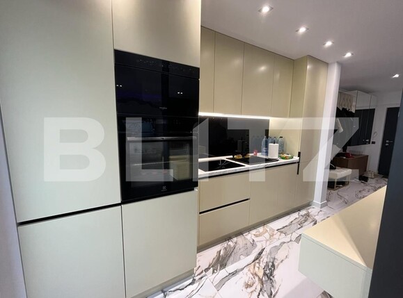 Apartament de vânzare 3 camere Copou - 115649AV | BLITZ Iași | Poza8