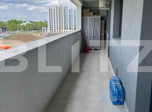 Apartament de vânzare 3 camere Copou - 115649AV | BLITZ Iași | Poza10