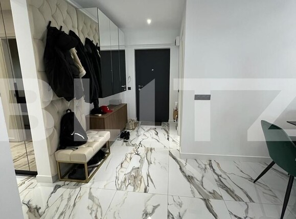 Apartament de vânzare 3 camere Copou - 115649AV | BLITZ Iași | Poza3