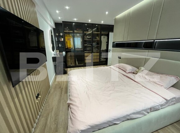 Apartament de vânzare 3 camere Copou - 115649AV | BLITZ Iași | Poza6