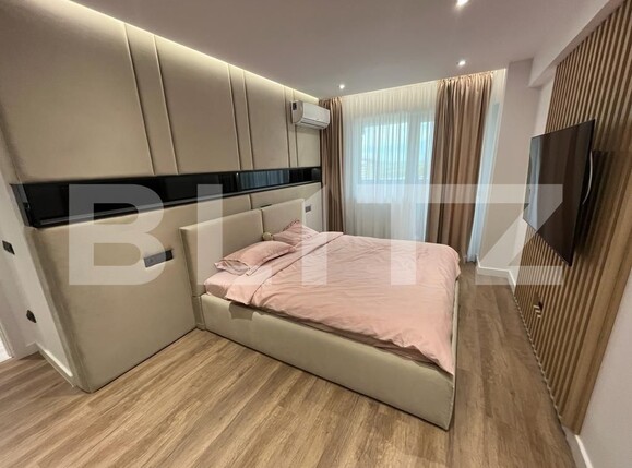 Apartament de vânzare 3 camere Copou - 115649AV | BLITZ Iași | Poza5