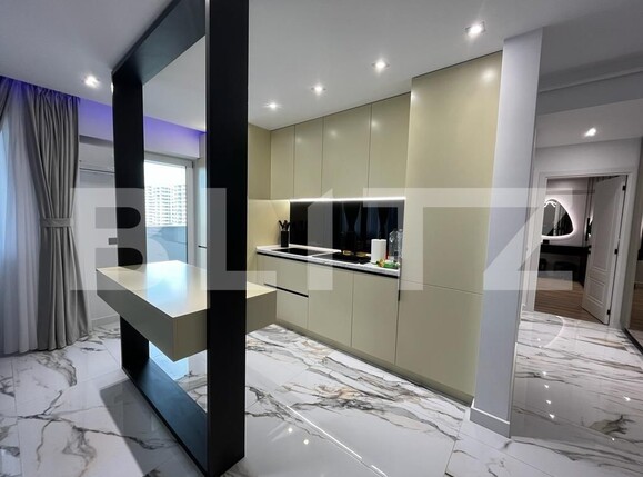 Apartament de vânzare 3 camere Copou - 115649AV | BLITZ Iași | Poza7