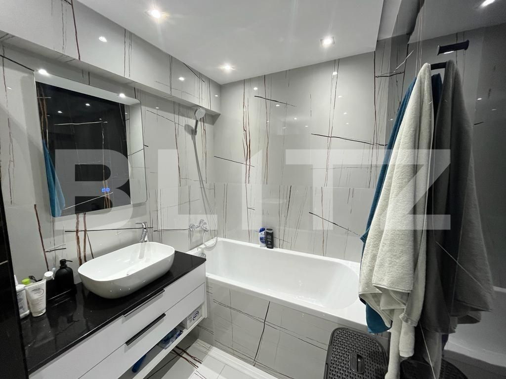 Apartament de vânzare 3 camere Copou - 115649AV | BLITZ Iași | Poza11