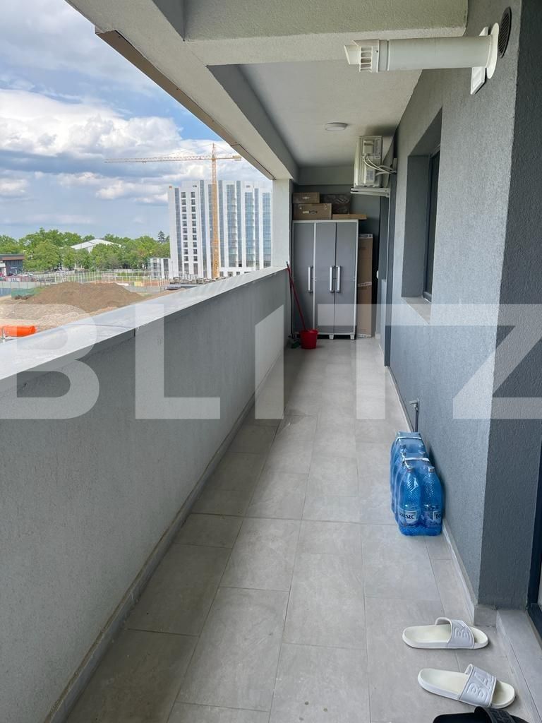 Apartament de vânzare 3 camere Copou - 115649AV | BLITZ Iași | Poza10