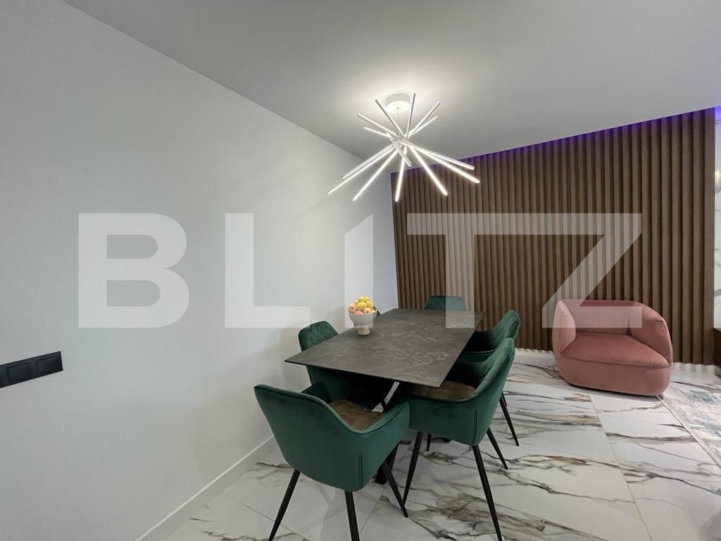 Apartament de vânzare 3 camere Copou - 115649AV | BLITZ Iași | Poza9
