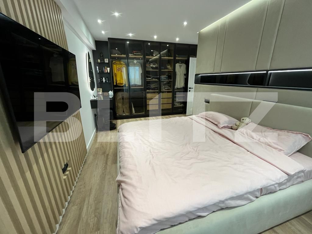 Apartament de vânzare 3 camere Copou - 115649AV | BLITZ Iași | Poza6