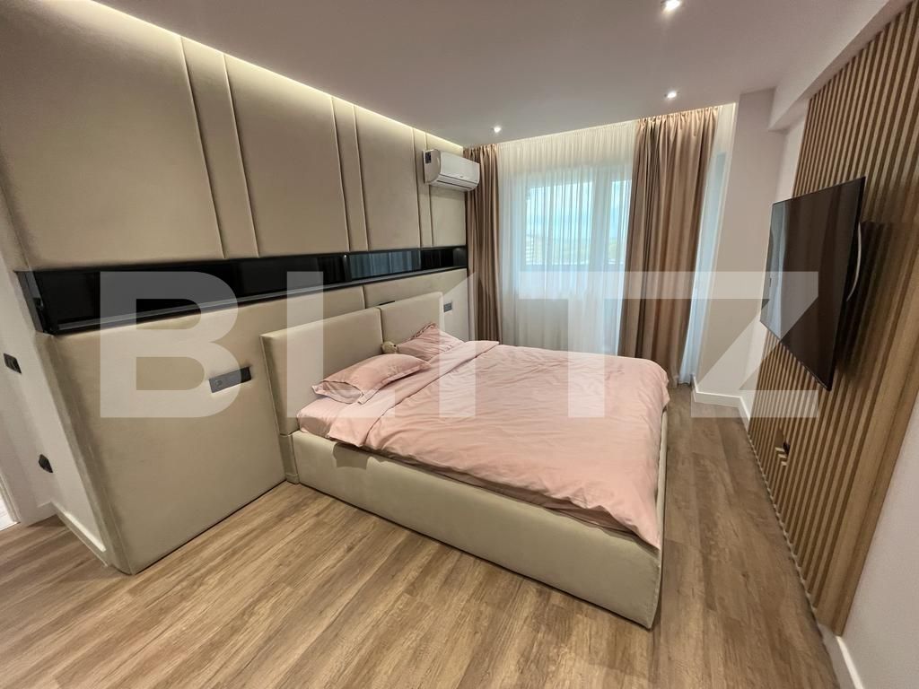 Apartament de vânzare 3 camere Copou - 115649AV | BLITZ Iași | Poza5