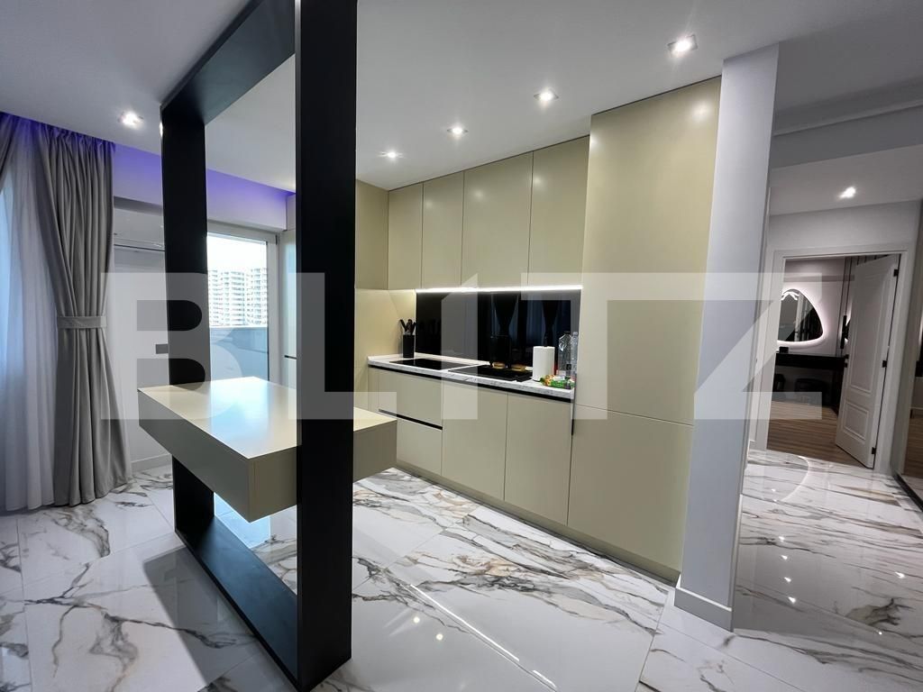 Apartament de vânzare 3 camere Copou - 115649AV | BLITZ Iași | Poza7