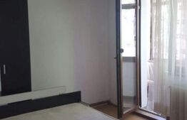 Apartament 2 camere, 50 mp, semidecomandat, Podu Ros