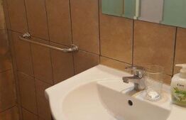 Apartament 2 camere, 50 mp, semidecomandat, Podu Ros