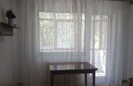 Apartament 2 camere, 50 mp, semidecomandat, Podu Ros