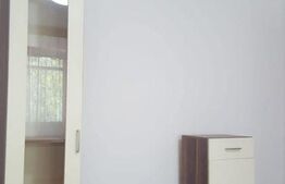 Apartament 2 camere, 50 mp, semidecomandat, Podu Ros