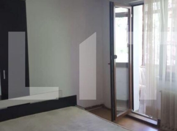 Apartament de închiriat 2 camere Podu Ros - 115667AI | BLITZ Iași | Poza1