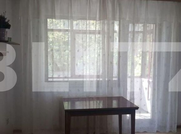 Apartament de închiriat 2 camere Podu Ros - 115667AI | BLITZ Iași | Poza2