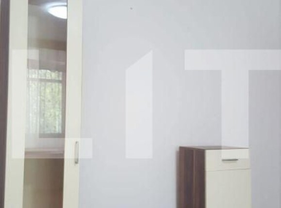 Apartament de închiriat 2 camere Podu Ros - 115667AI | BLITZ Iași | Poza3