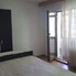 Apartament de închiriat 2 camere Podu Ros - 115667AI - Poza 1 din 4 | BLITZ Iași | Poza1