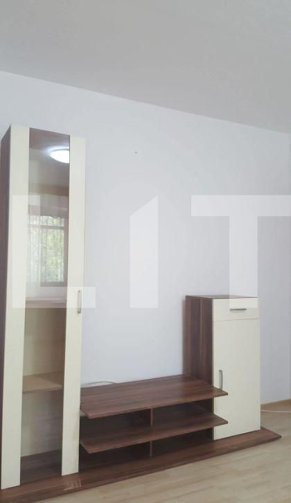 Apartament de închiriat 2 camere Podu Ros - 115667AI | BLITZ Iași | Poza3