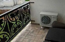 Apartament 2 camere, 60 mp, decomandat, zona Ultracentrala