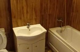 Apartament 2 camere, 60 mp, decomandat, zona Ultracentrala